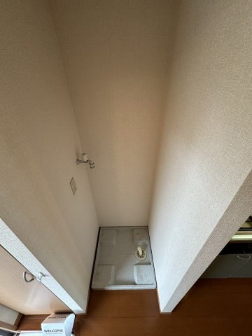 【設備】 | G・フォレスト