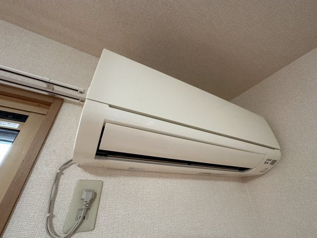 【設備】 | G・フォレスト