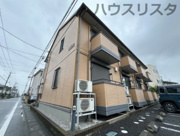 G・フォレストの画像