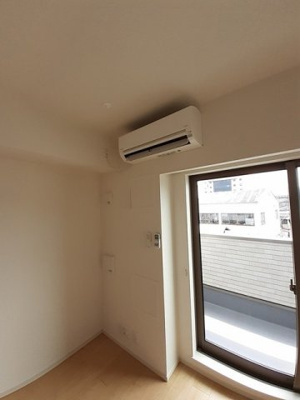 【設備】 | パルフェット島田本町