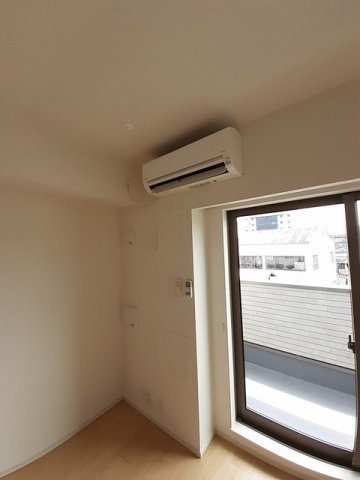 【設備】 | パルフェット島田本町