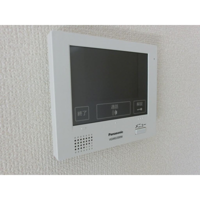 【設備】 | プライムロード