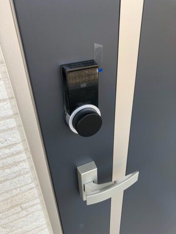 【その他】 | クレイノステラ　庭瀬 | ※写真と現状が異なる場合は現状を優先