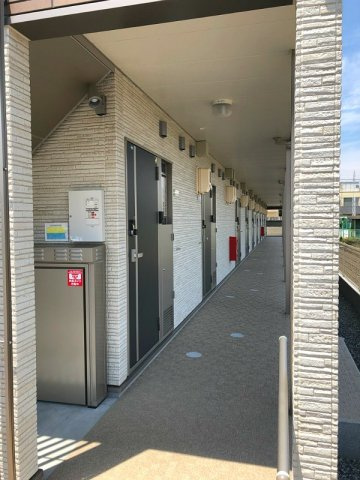 【その他】 | クレイノステラ　庭瀬 | ※写真と現状が異なる場合は現状を優先