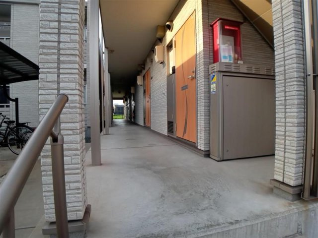 【その他】 | クレイノシャイン万倍