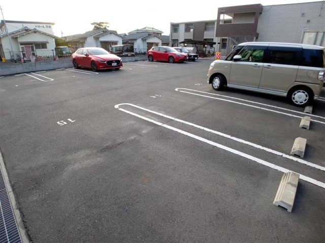 【その他】 | クレイノシャイン万倍 | ※写真と現状が異なる場合は現状を優先