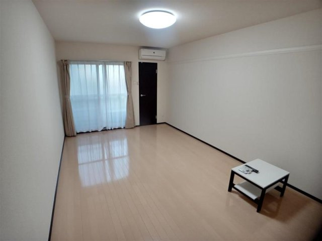 【寝室】 | クレイノシャイン万倍 | ※写真と現状が異なる場合は現状を優先