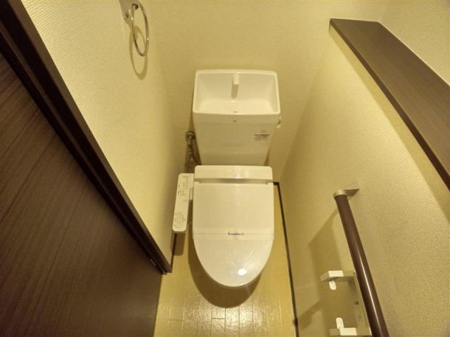 クレイノシャイン万倍のその他|※写真と現状が異なる場合は現状を優先