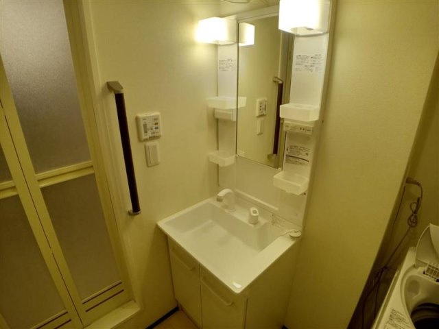 【内装】 | クレイノシャイン万倍 | ※写真と現状が異なる場合は現状を優先