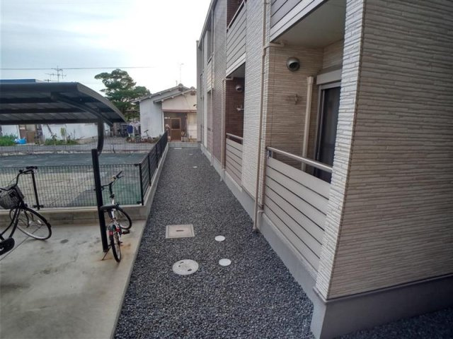 【その他】 | クレイノシャイン万倍