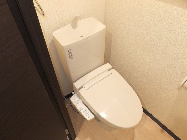 【その他】 | レオネクストソフィア神田 | 写真と現状が異なる場合は現状を優先