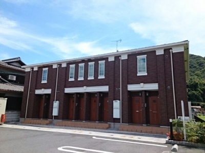 【外観】 | スターオアシス