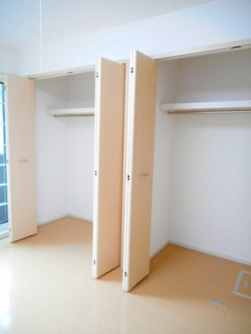 【収納】 | スターオアシス