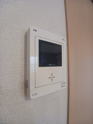 【設備】 | Ｖｉｌｌａ　樫の木