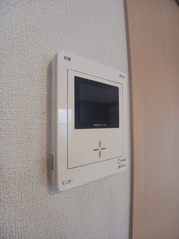 【設備】 | Ｖｉｌｌａ　樫の木