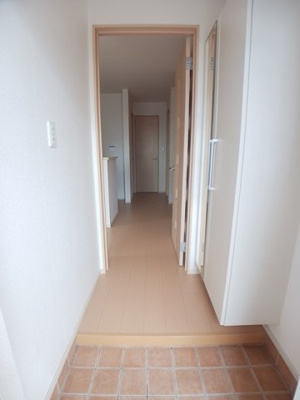 【玄関】 | Ｖｉｌｌａ　樫の木