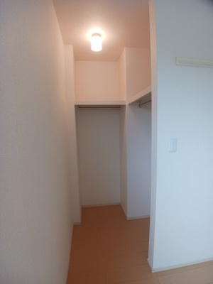 【収納】 | Ｖｉｌｌａ　樫の木