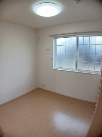 【内装】 | フラット・パイン