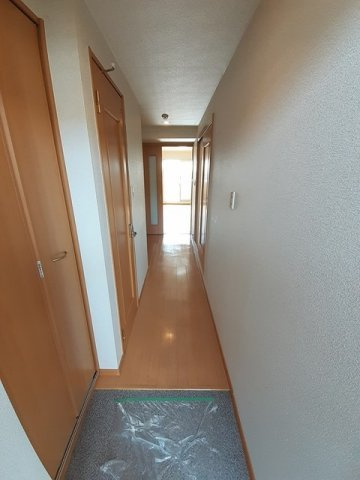 【玄関】 | ハーモニー　２１