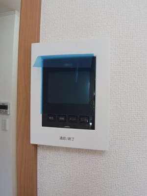 【設備】 | メゾン・ド・マサ