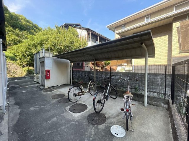 【その他】 | レオパレスセフティ半田
