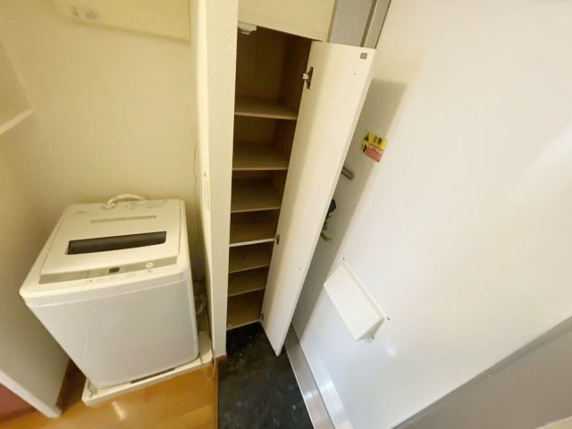 【その他】 | レオパレスセフティ半田