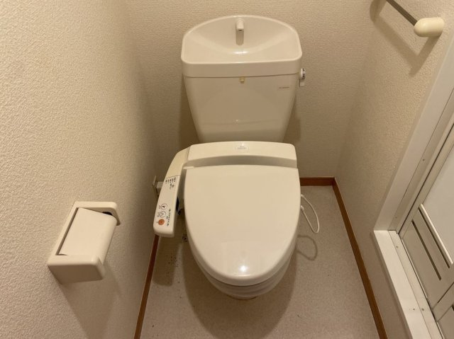 【その他】 | レオパレスセフティ半田