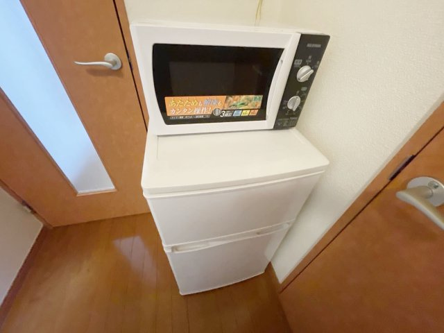 【その他】 | レオパレスセフティ半田