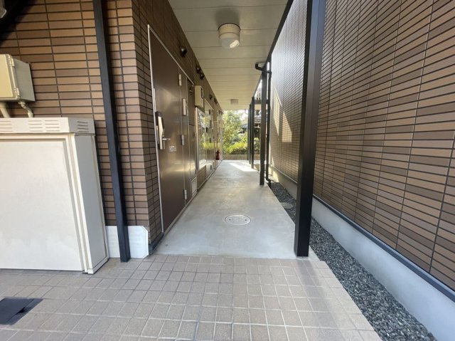 【その他】 | レオパレスセフティ半田