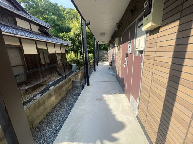【その他】 | レオパレスセフティ半田