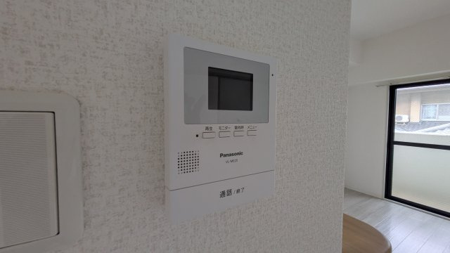 【セキュリティ】 | ピアチェーレ