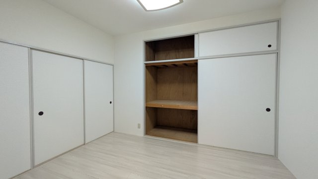 【収納】 | ピアチェーレ