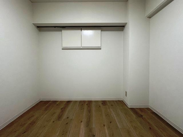 コープ野村梅田Ａ棟のその他