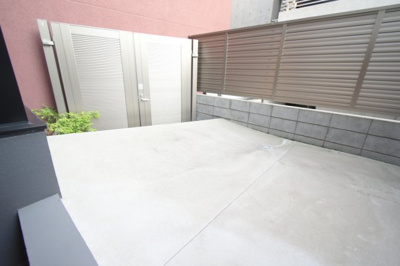【その他】 | Ｏｃｅａｎｏ　Ａｚｕｌ | 別部屋参考写真、現況優先になります。