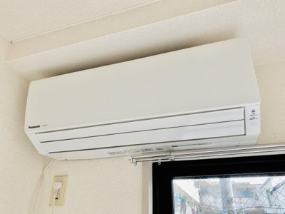 【設備】 | グリーンヒル