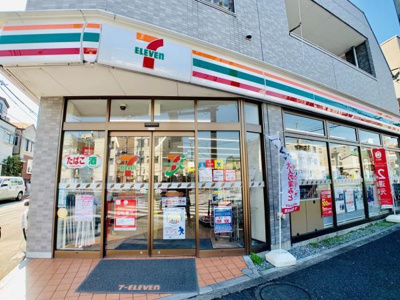 【周辺】 | グリーンヒル