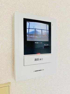 【設備】 | グリーンヒル