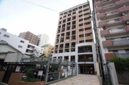 新品家具付きマンション薬院13B(KaGood福岡)の画像