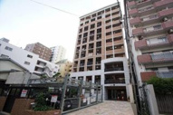 新品家具付きマンション薬院13B(KaGood福岡)の画像