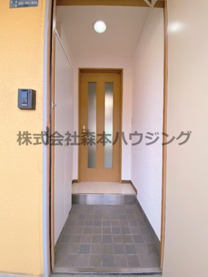 【内装】 | 　ヴィレッジヴァンガード | 内装も気になるポイント