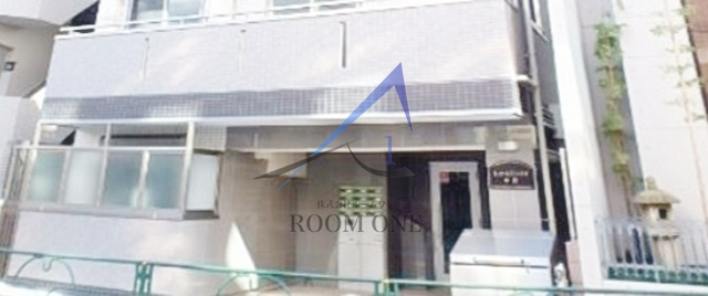 リンクフィールド中野