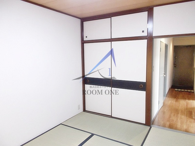 第2宝田ビルのその他