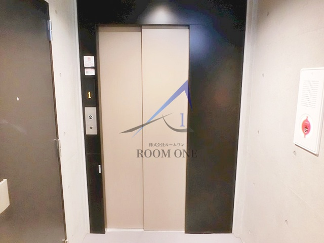 中野レーベル 