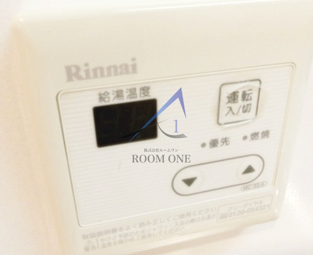 カサブランカのその他