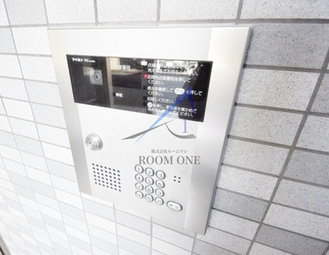 カサブランカ