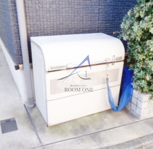 カサブランカ