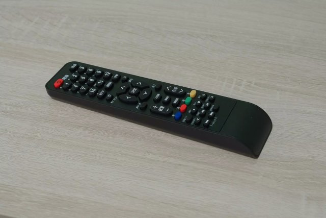 AP1383 コウズィネスアサカ 110のその他|










