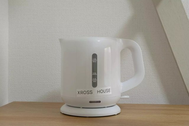 AP1383 コウズィネスアサカ 110のキッチン|










