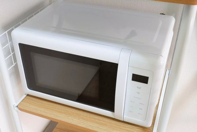 AP1383 コウズィネスアサカ 110のキッチン|










