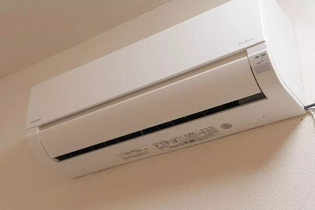 AP1105 レオパレス朝霞台第2 101の設備|



